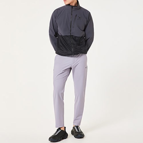 オークリー ジャケット