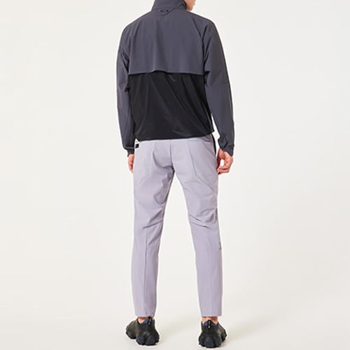 オークリー ジャケット