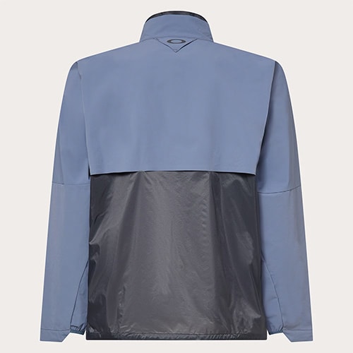 オークリー ジャケット