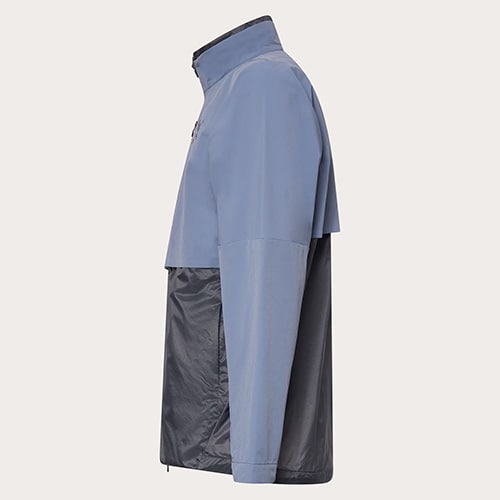 オークリー ジャケット