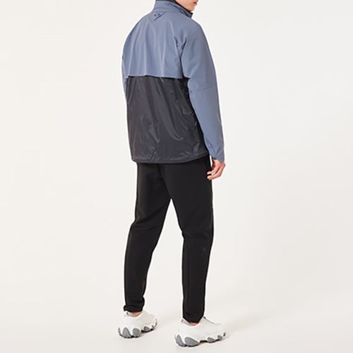 オークリー ジャケット