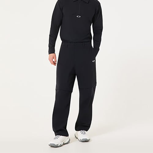 オークリー　パンツ