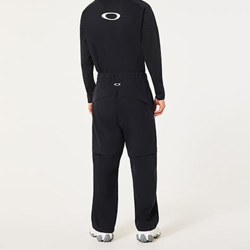 オークリー　パンツ