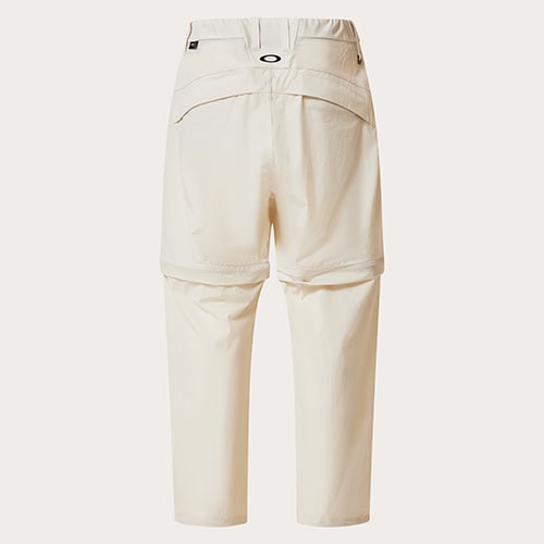 オークリー　パンツ