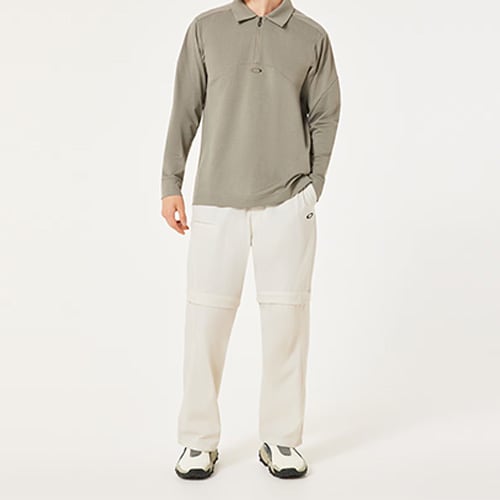 オークリー　パンツ