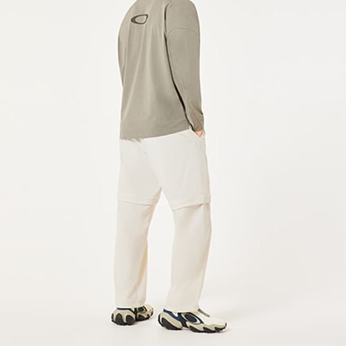 オークリー　パンツ