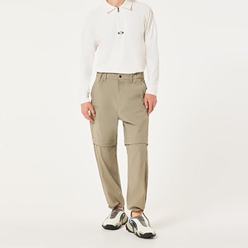 オークリー　パンツ