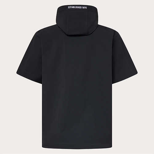 オークリー アウター