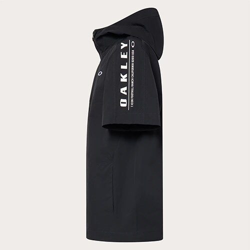 オークリー アウター