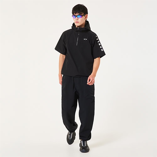 オークリー アウター