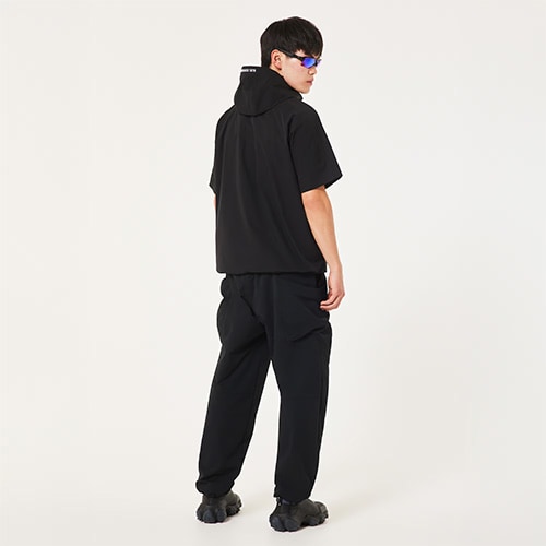 オークリー アウター