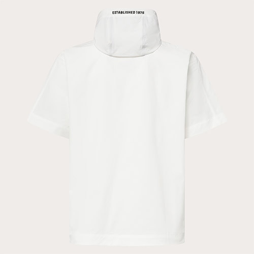 オークリー アウター