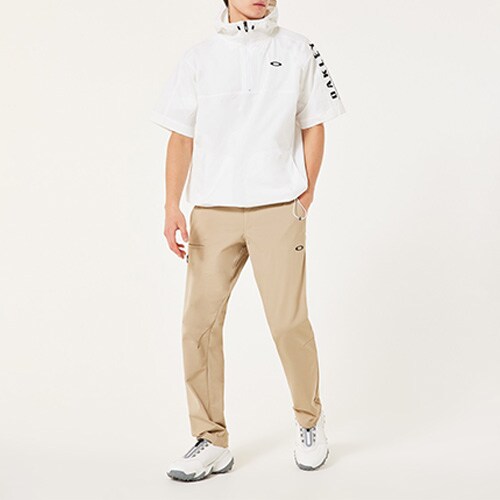 オークリー アウター