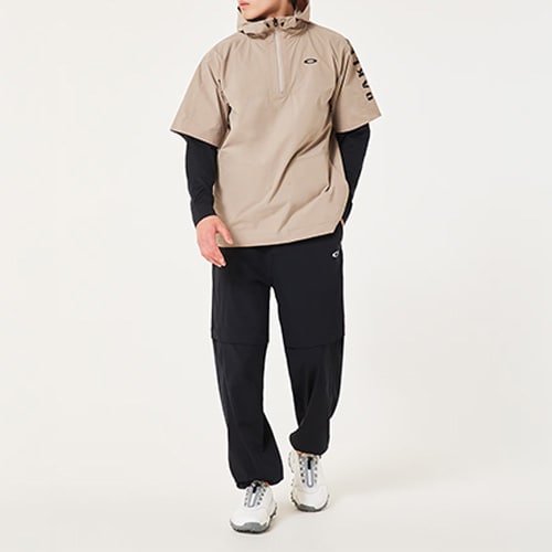 オークリー アウター