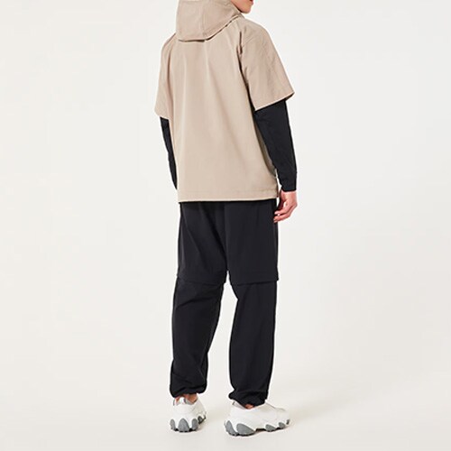 オークリー アウター