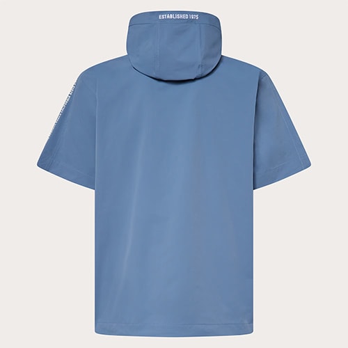 オークリー アウター