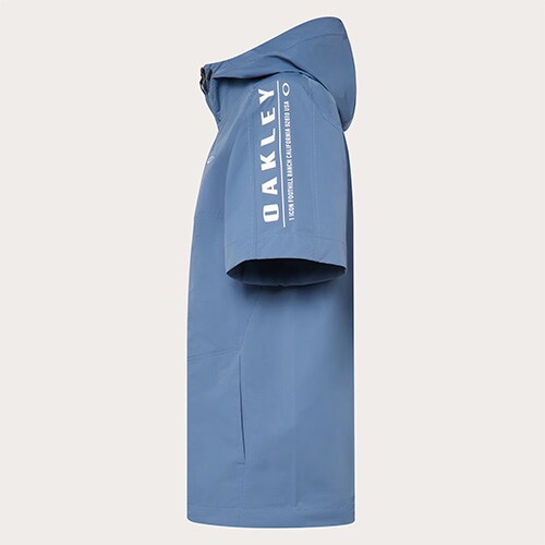 オークリー アウター