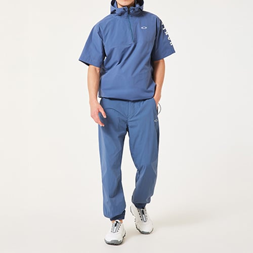 オークリー アウター