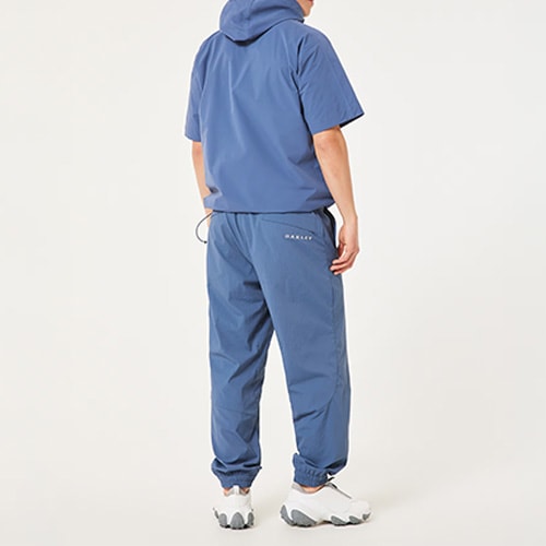 オークリー アウター