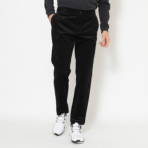 キャロウェイ パンツ