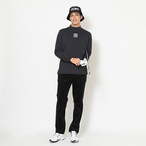 キャロウェイ パンツ