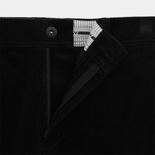 キャロウェイ パンツ