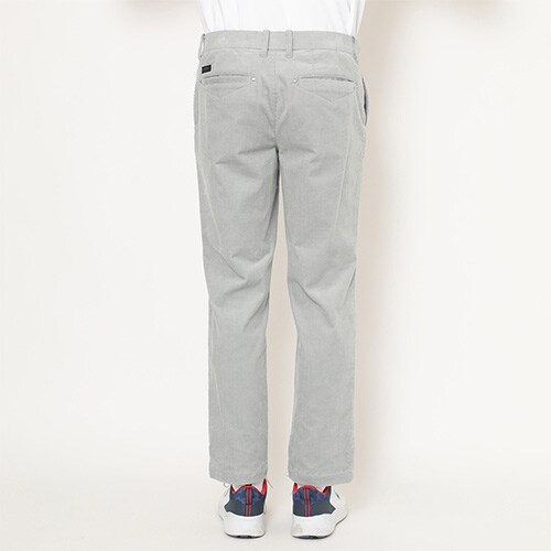 キャロウェイ パンツ