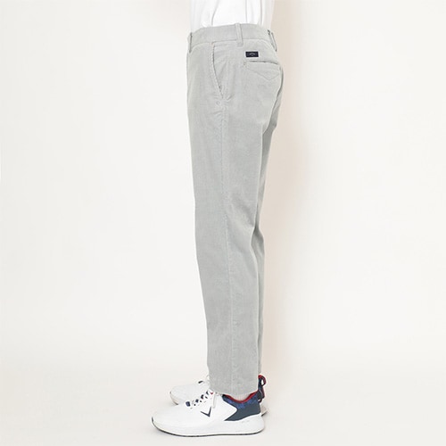 キャロウェイ パンツ