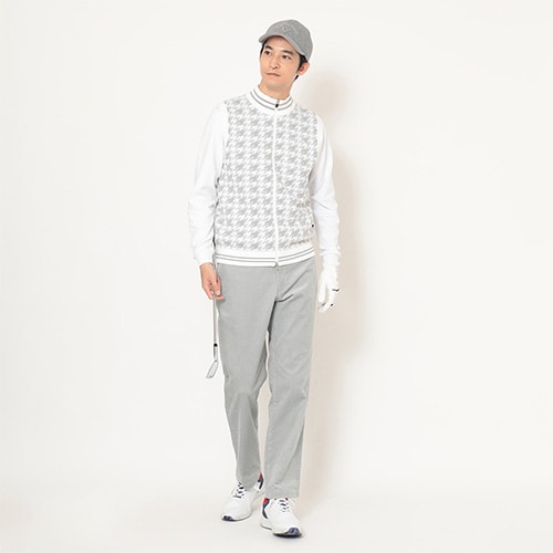 キャロウェイ パンツ