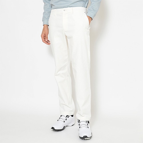 キャロウェイ パンツ