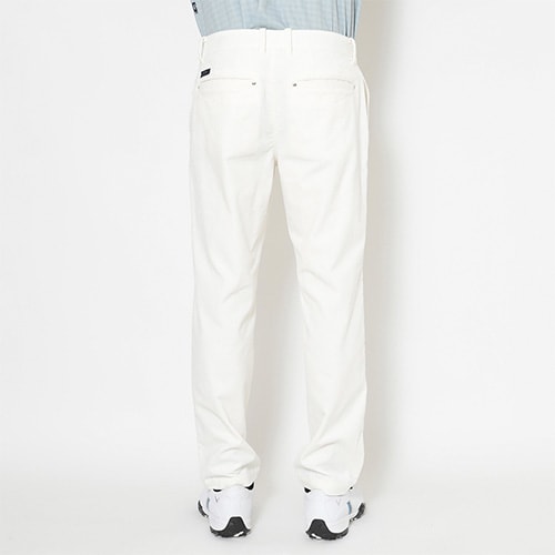 キャロウェイ パンツ