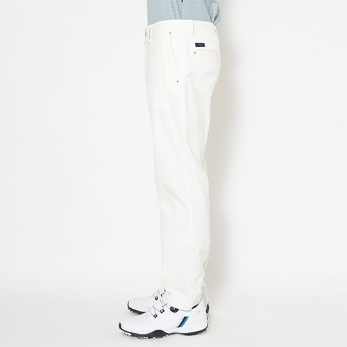 キャロウェイ パンツ