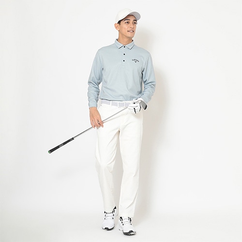 キャロウェイ パンツ