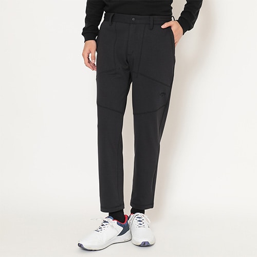 キャロウェイ　パンツ