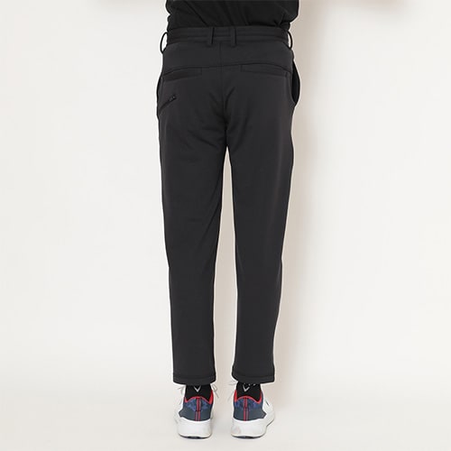 キャロウェイ　パンツ