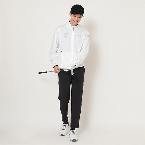 キャロウェイ　パンツ