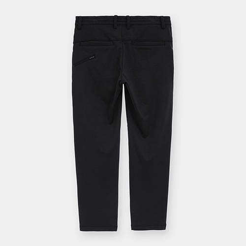 キャロウェイ　パンツ