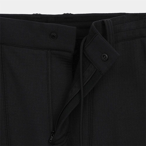 キャロウェイ　パンツ