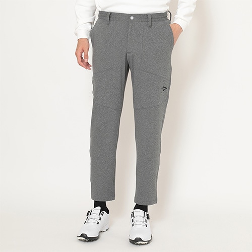 キャロウェイ　パンツ