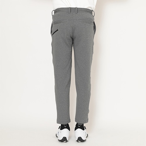 キャロウェイ　パンツ