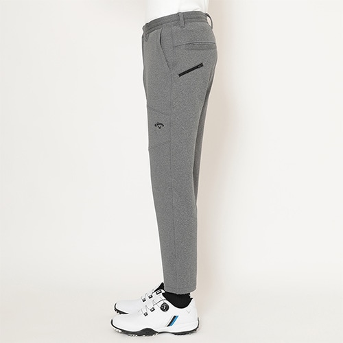 キャロウェイ　パンツ