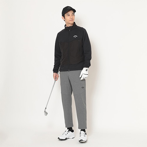 キャロウェイ　パンツ