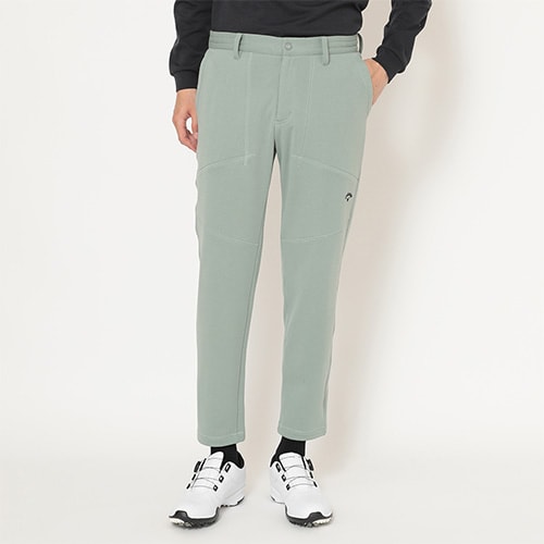 キャロウェイ　パンツ