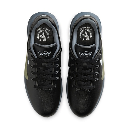 ナイキ ゴルフシューズ