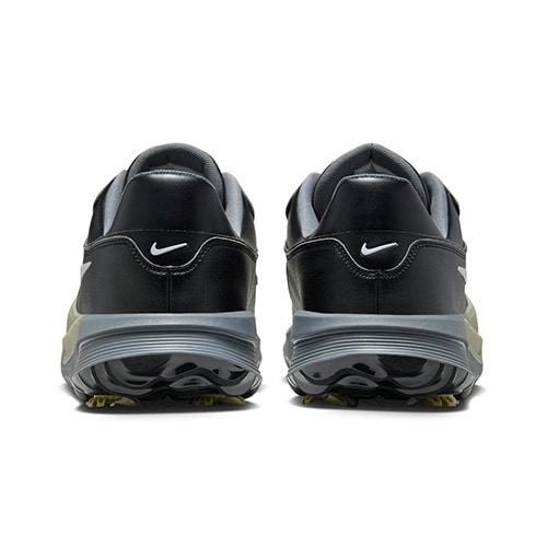 ナイキ ゴルフシューズ