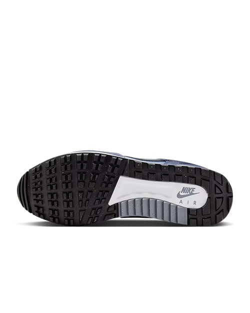 ナイキ ゴルフシューズ