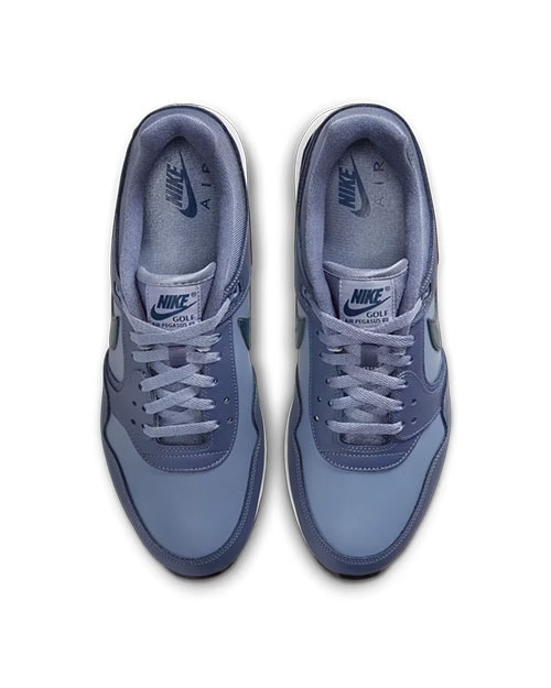 ナイキ ゴルフシューズ