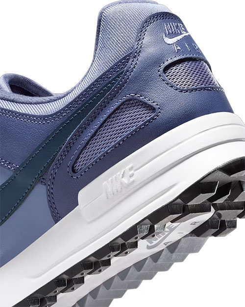 ナイキ ゴルフシューズ