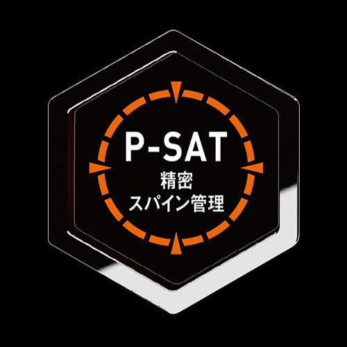 ホンマ ゴルフ フェアウェイウッド