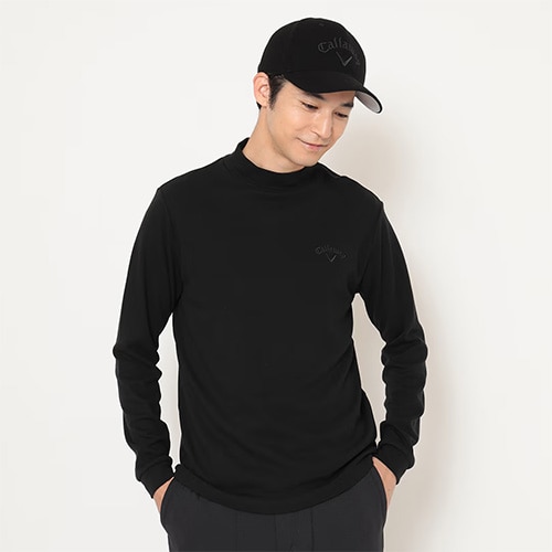 キャロウェイ　トップス